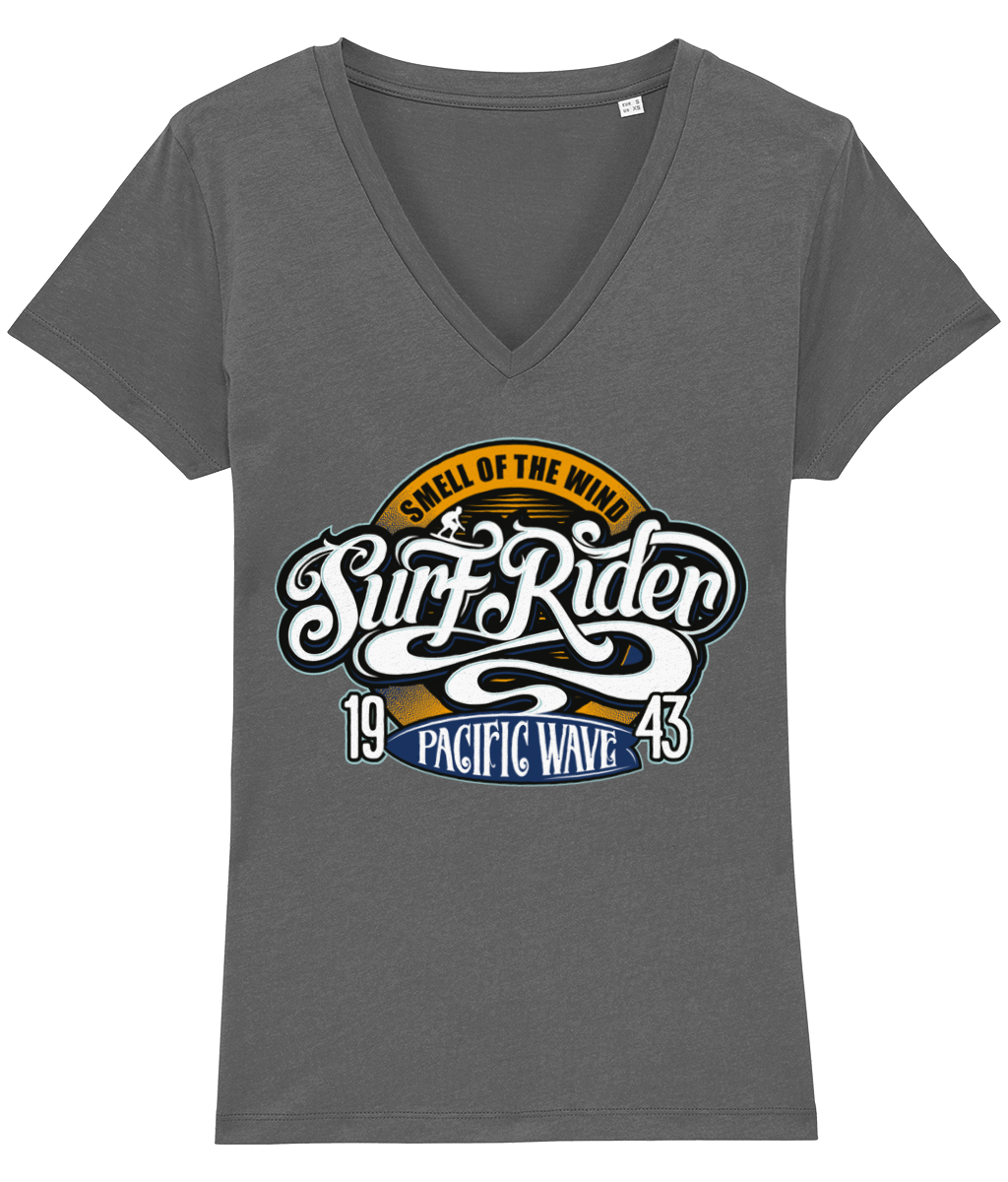 Surf Rider V2 – Stella Evoker